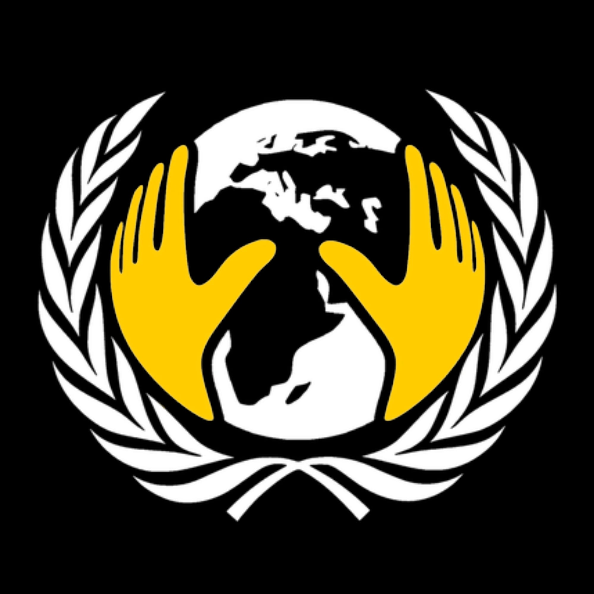 ECOSOC logo