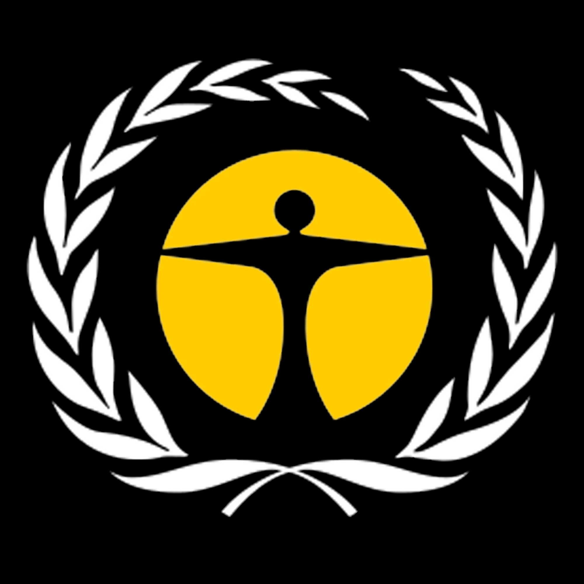UNEP logo