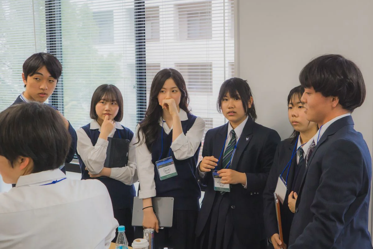 NUMUN 2024, Committee Sessions